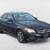 2016 Mercedes-Benz C-Class AWD All Wheel Drive C 300 Luxury Sedan 3 thumbnail