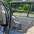2006 VOLVO XC90 12 thumbnail