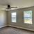 2 Bedroom 1.5 bath Townhouse w/ Garage 2 thumbnail
