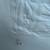 Limited Edition Artwork Signed from Quito Equador 28” x 23.5” 4 thumbnail