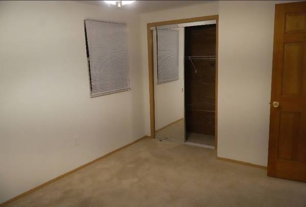 $1880.00 / 1br - Cozy 1 Bed w/ Private Bathroom in Mars PA - Available 10/13 - $188064013374994563120