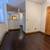 Remodeled Studio- Dishwasher -614 Portland Ave 4 thumbnail