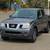 2017 Nissan Frontier 4x4 4WD Truck SV Crew Cab ** Special Financing ** 2 thumbnail