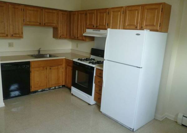 $1,186 / 507ft2 - Accepting Applications for our waitlist (Springfield)64017047749761124