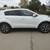 2021 kia Sportage lx Awd 4x4 clean title 3 thumbnail