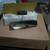 1972-1974 CUDA /CHALLENGER & 72-76 A BODY MOPAR MIRROR 1 thumbnail
