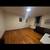 Big room $1000 6 thumbnail