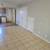 3 Bed 1.5 Bath Townhome 4 thumbnail