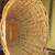 Large Wicker Basket 2 thumbnail