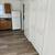 $700 - 1 Bed 1 Bath Apt. 2 thumbnail