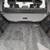 2020 Mercedes-Benz GLB Certified GLB 250 SUV 6 thumbnail