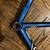 Cannondale Road bike bicycle frame six13, 60 cm 9 thumbnail