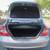 2008 Mercedes Benz CLK550 Cabriolet, 50k mi, No Accidents, Mint Cond. 23 thumbnail
