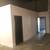 WAREHOUSE W/ OFFICE FOR LEASE IN ANAHEIM! AVAIL NOW/NO CAM FEES!! 15 thumbnail