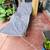 Foldable Camping Outdoor Lounger 1 thumbnail