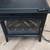 Duraflame Electric  Fireplace 1 thumbnail
