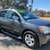 2005 Nissan Armada SE Sport 2wd auto v-8 all power 1 owner smog!151k 8 thumbnail