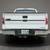 CLEAN TITLE • 2013 FORD F-150 F150 XL • LOW MILES • 2-OWNER • V6 POWER 6 thumbnail