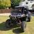 2014 RZR 1000 XP 1 thumbnail