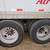 2007 DRY VAN TRAILER 3 thumbnail