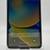 Unlocked iPhone X 256GB 1 thumbnail