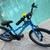 Trek Precaliber 20 Inch- Kids Bikes - Single Speed 12 thumbnail