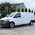 2020 Mercedes-Benz Metris Cargo Van - 737335 2 thumbnail