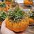 Mini Succulent Pumpkins 🎃 $5 8 thumbnail