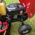 Kohler Courage 17HP engine 2 thumbnail