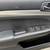 2008 Acura TSX 9 thumbnail
