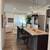 HIGHEND COMPLEX PRIVATE BEDROOM WITH PRIVATE BATHROOM 12 thumbnail