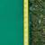 Golf Putting Practice Mat,9 Top Flight Women XL-Wgolf balls,monogramme 4 thumbnail