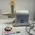 The Campion Juicer 1 thumbnail