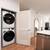 Quartz Countertops, Pet Spa With Dog Wash And Grooming Area, Views 8 thumbnail