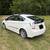 2010 Prius 4 thumbnail
