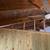 Drywall 17 thumbnail