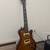 PRS SE 245 Electric Guitar 1 thumbnail