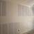 Drywall Installation, Taping, Texture & Repairs – Free Estimates 11 thumbnail