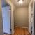 Spacious 2-Bed, 1-Bath Townhouse with Garage in Beechview – Available 10 thumbnail