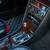 1991 Mercedes Benz 300TE-24 3.4 AMG (Baby Hammer) 12 thumbnail