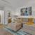 What A Treat! One Bedrooms Available Today! 3 thumbnail