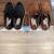 JOHNSTON & MURPHY UPTOWN OXFORD MEN'S SHOES 2 thumbnail