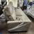NEW Jackston Leather Power Reclining Couch Sofa with Power Headrest 2 thumbnail