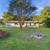 House 3/2 - 900 NE 45th Pl - $67,000 19 thumbnail