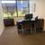 Professional Private Window Office – 1st 2 Months 1/2 price!! 1 thumbnail