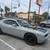 Dodge 2019 2 thumbnail
