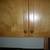 knobs and handles for cupboards and drawers 5 thumbnail