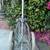 Vintage Bag Boy golf cart Aluminium 2 thumbnail
