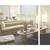 Gorgeous Therapy Offices for Lease monthly slots 19 thumbnail