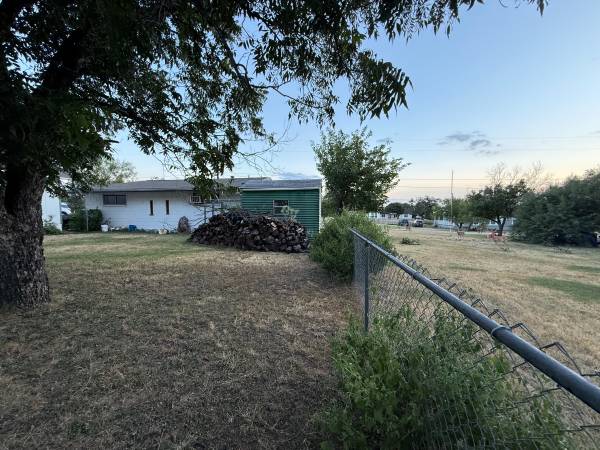 $210,000 / 2hab - 1406ft2 - Equity "mina de oro" lista para desarrollar. Términos especiales disponibles. (Granite Shoals)63984662229251124